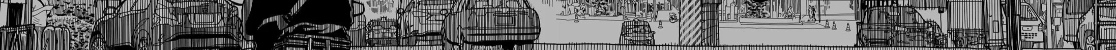 Read The Game Devil chapter 2 image 83 on Lezhin