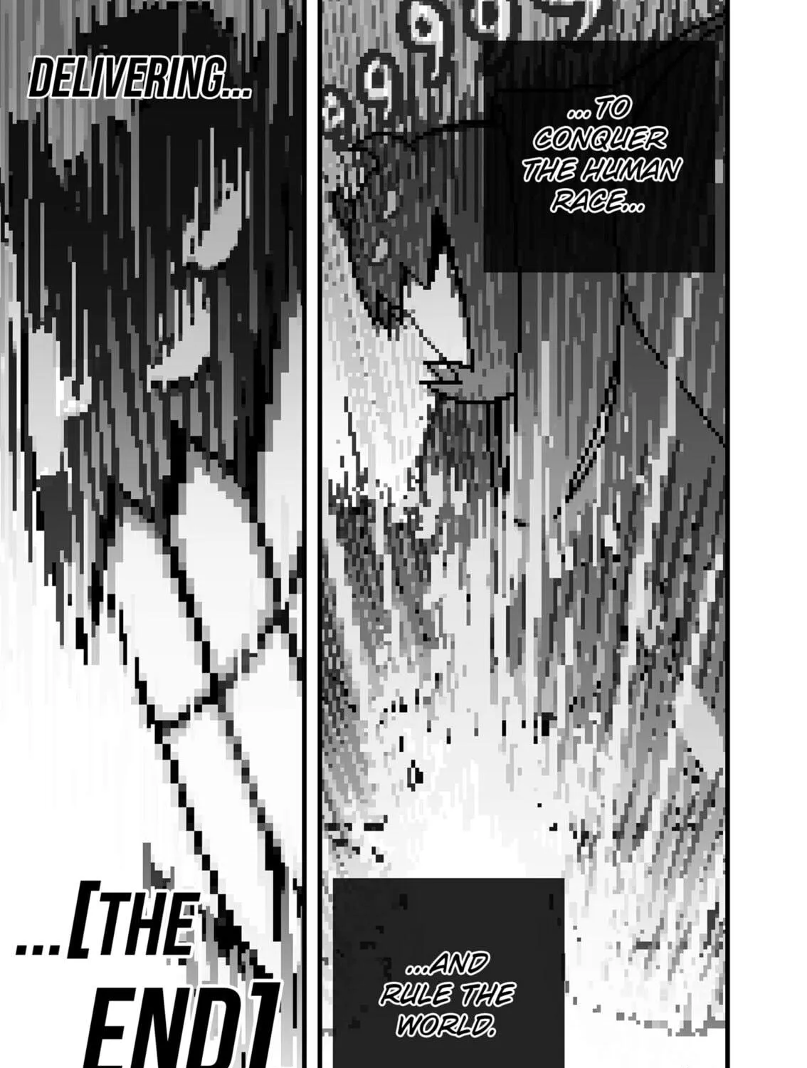 Read The Game Devil chapter 2 image 88 on Lezhin