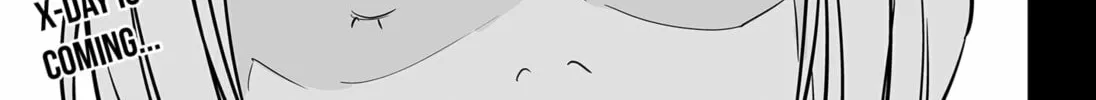 Read The Game Devil chapter 22 image 1 on Lezhin