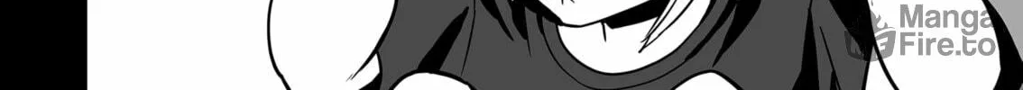 Read The Game Devil chapter 22 image 11 on Lezhin