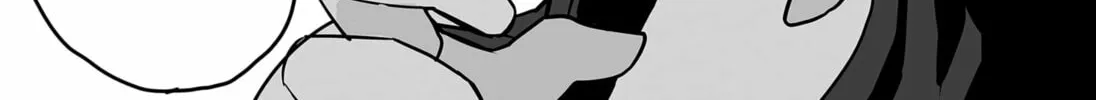 Read The Game Devil chapter 22 image 13 on Lezhin