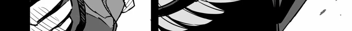 Read The Game Devil chapter 22 image 15 on Lezhin