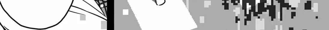 Read The Game Devil chapter 22 image 25 on Lezhin