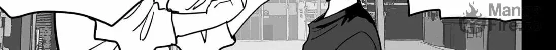 Read The Game Devil chapter 22 image 29 on Lezhin