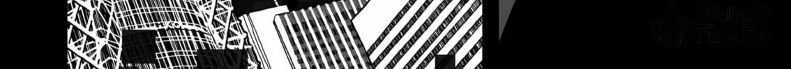 Read The Game Devil chapter 22 image 35 on Lezhin