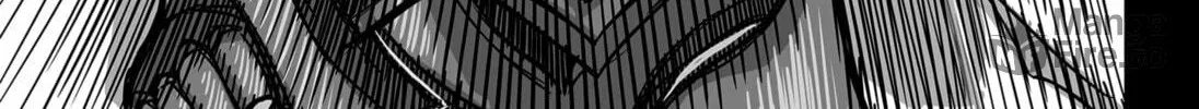 Read The Game Devil chapter 22 image 41 on Lezhin
