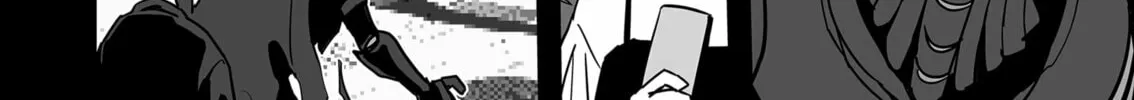 Read The Game Devil chapter 22 image 51 on Lezhin