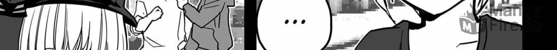 Read The Game Devil chapter 22 image 53 on Lezhin