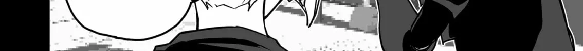 Read The Game Devil chapter 22 image 55 on Lezhin