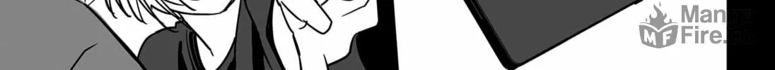Read The Game Devil chapter 22 image 9 on Lezhin