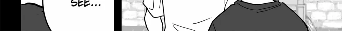 Read The Game Devil chapter 23 image 13 on Lezhin