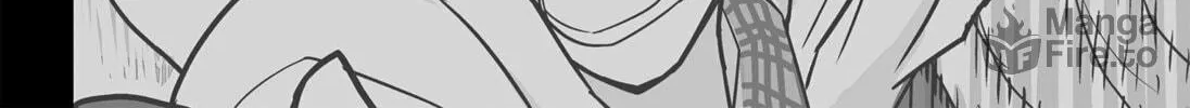 Read The Game Devil chapter 23 image 17 on Lezhin