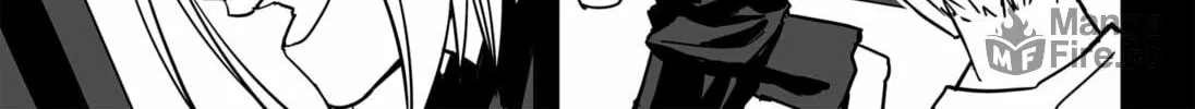 Read The Game Devil chapter 23 image 23 on Lezhin