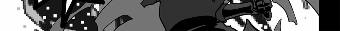 Read The Game Devil chapter 23 image 3 on Lezhin
