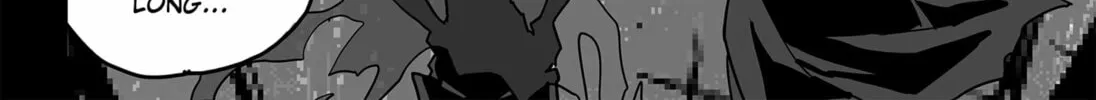 Read The Game Devil chapter 23 image 33 on Lezhin