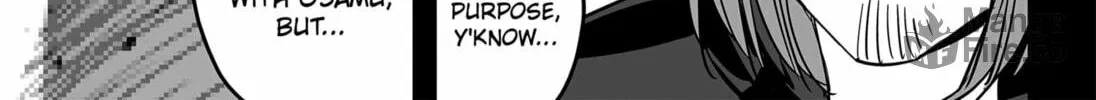 Read The Game Devil chapter 23 image 39 on Lezhin