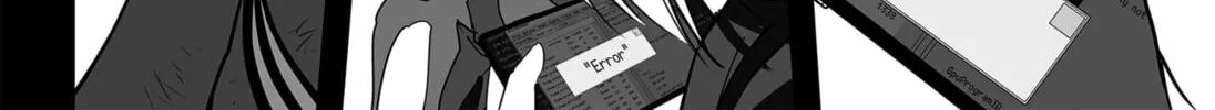 Read The Game Devil chapter 23 image 45 on Lezhin
