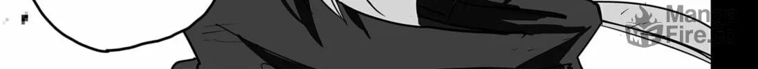 Read The Game Devil chapter 23 image 47 on Lezhin