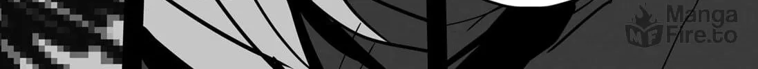 Read The Game Devil chapter 23 image 49 on Lezhin