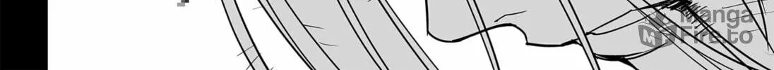 Read The Game Devil chapter 23 image 53 on Lezhin