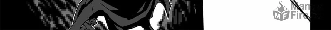 Read The Game Devil chapter 23 image 59 on Lezhin