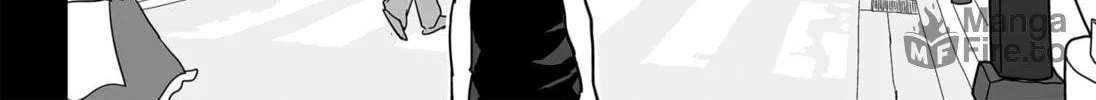 Read The Game Devil chapter 23 image 65 on Lezhin