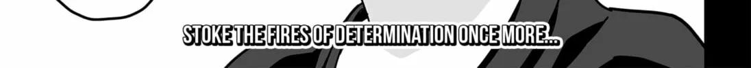 Read The Game Devil chapter 23 image 67 on Lezhin