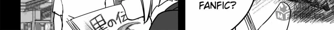 Read The Game Devil chapter 23 image 9 on Lezhin
