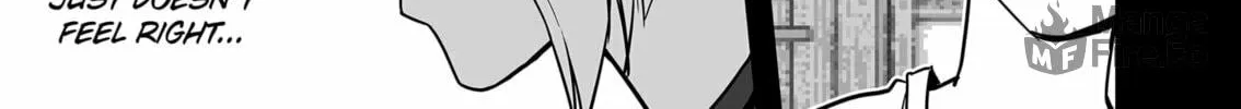 Read The Game Devil chapter 24 image 17 on Lezhin