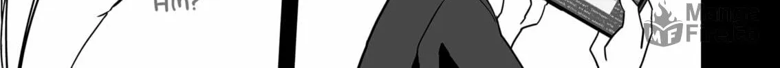 Read The Game Devil chapter 24 image 29 on Lezhin
