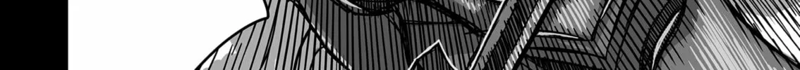 Read The Game Devil chapter 24 image 3 on Lezhin