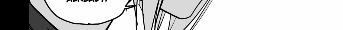 Read The Game Devil chapter 24 image 31 on Lezhin
