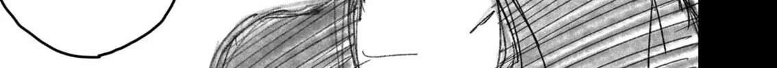Read The Game Devil chapter 24 image 33 on Lezhin