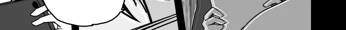 Read The Game Devil chapter 24 image 45 on Lezhin