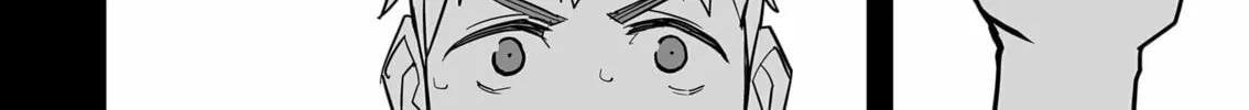 Read The Game Devil chapter 25 image 15 on Lezhin