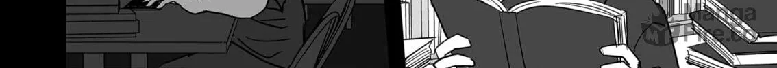 Read The Game Devil chapter 25 image 19 on Lezhin