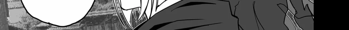 Read The Game Devil chapter 25 image 21 on Lezhin