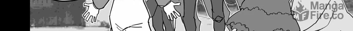 Read The Game Devil chapter 25 image 23 on Lezhin