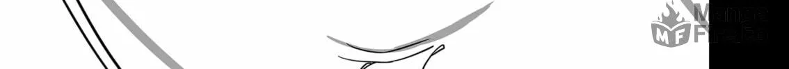 Read The Game Devil chapter 25 image 41 on Lezhin