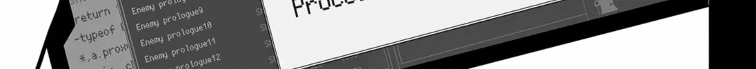 Read The Game Devil chapter 25 image 57 on Lezhin