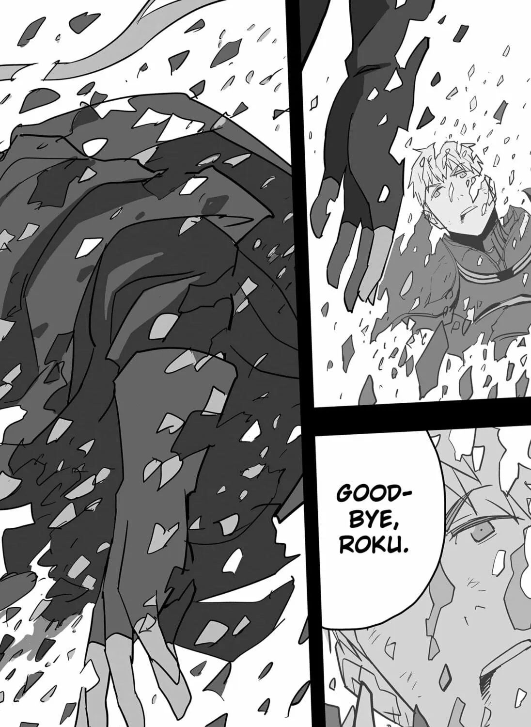 Read The Game Devil chapter 25 image 58 on Lezhin