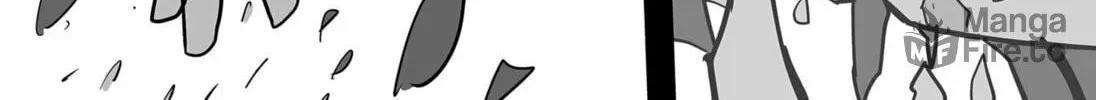 Read The Game Devil chapter 25 image 59 on Lezhin