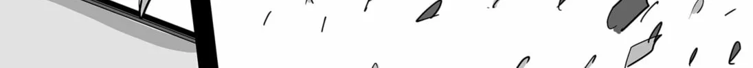 Read The Game Devil chapter 25 image 61 on Lezhin