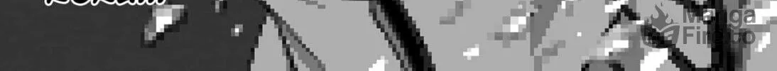 Read The Game Devil chapter 25 image 65 on Lezhin