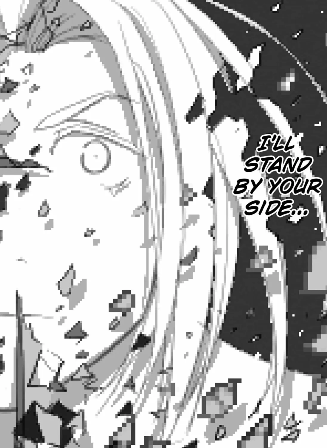 Read The Game Devil chapter 25 image 66 on Lezhin