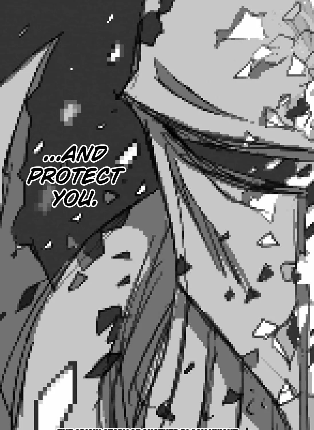 Read The Game Devil chapter 25 image 68 on Lezhin
