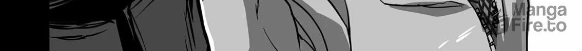 Read The Game Devil chapter 27 image 11 on Lezhin
