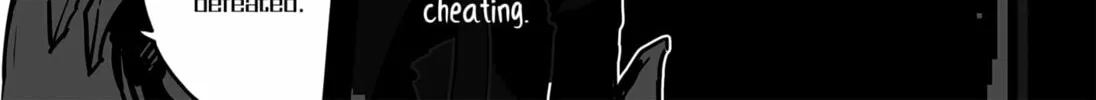 Read The Game Devil chapter 27 image 13 on Lezhin
