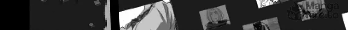 Read The Game Devil chapter 27 image 23 on Lezhin