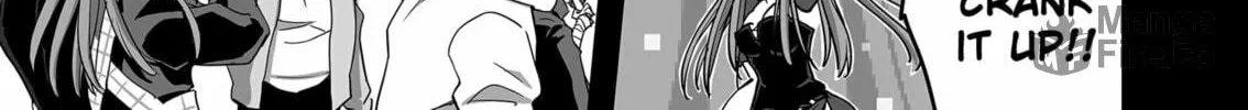 Read The Game Devil chapter 27 image 9 on Lezhin